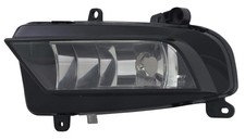 Nebelscheinwerfer links für Audi A4 (8K2/8K5) H8 ALKAR
