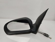Retroviseur gauche (ou coque) Fiat BRAVA