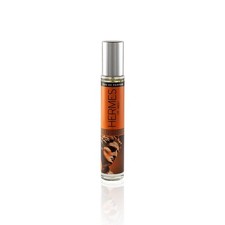 HERMS MEN?S FRAGRANCE MYTHOLOGY 25ML