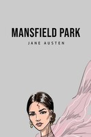 Jane Austen | Mansfield Park | Taschenbuch | Englisch (2020) | Ean 9781800760523
