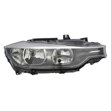 TYC Hauptscheinwerfer Scheinwerfer links für BMW 3er Touring F31 F30 F80