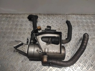 Audi A4 S4 B6 8E 8H 2003 Zirkulierungspumpe für Standheizung Webasto Diesel