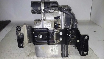 RF5C209A0 HEATER ENGINE / WEBASTO / BOMBA CALEFACCION / 519974 FOR MAZDA 6 MONOV