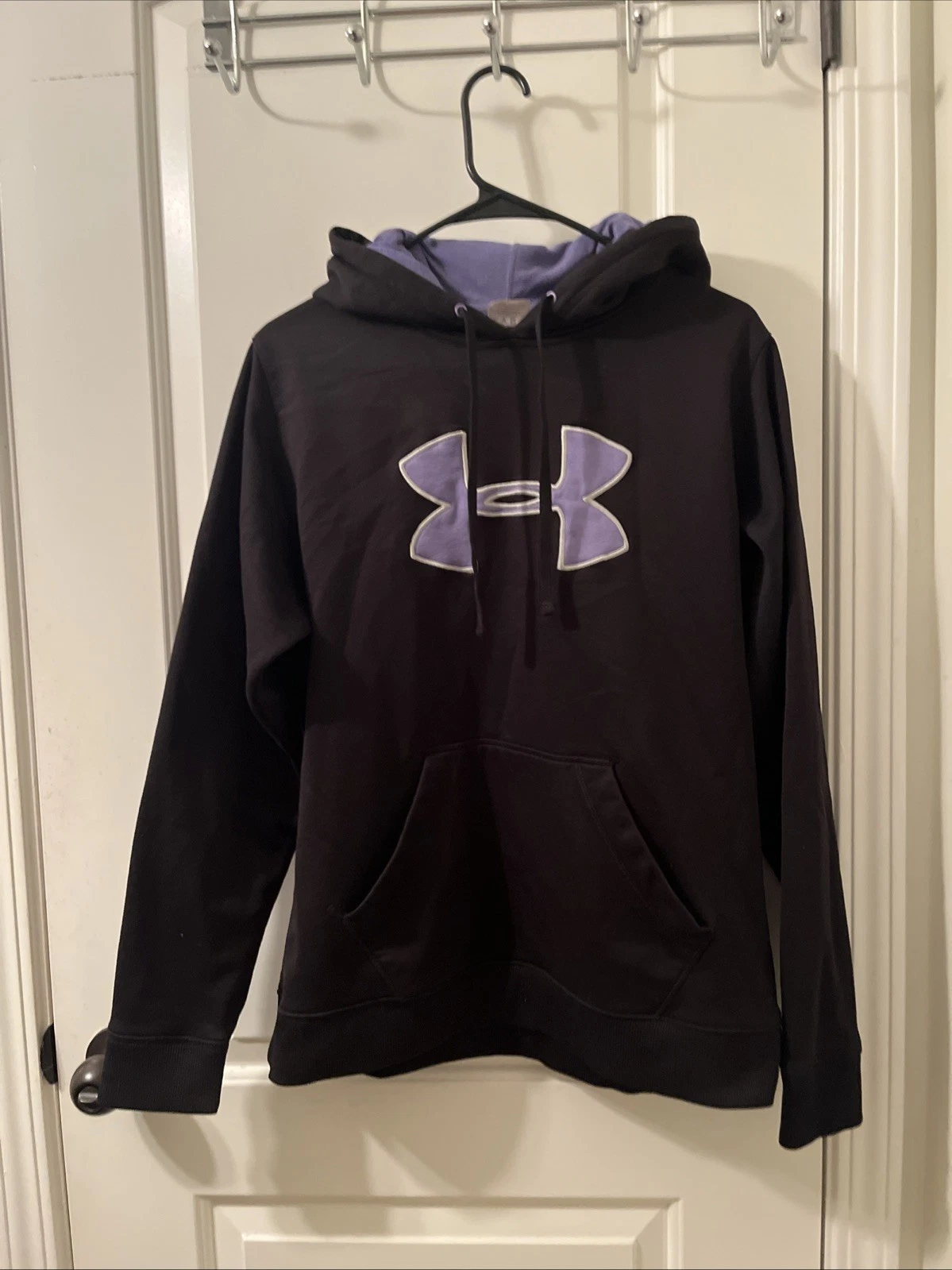 Picture 1 of 11