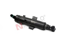 Sollo Buse d'eau de lavage, nettoyage de phare pour VW, AUDI 8X0955101A,...