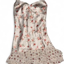 Unbranded Women's Dress