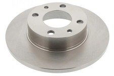 Disque de frein Fiat 900