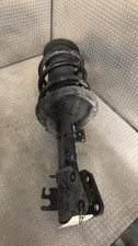 Amortisseur Renault MASTER