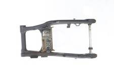 2011-2013 KAWASAKI Z1000 SX Swingarm - 33001069418R