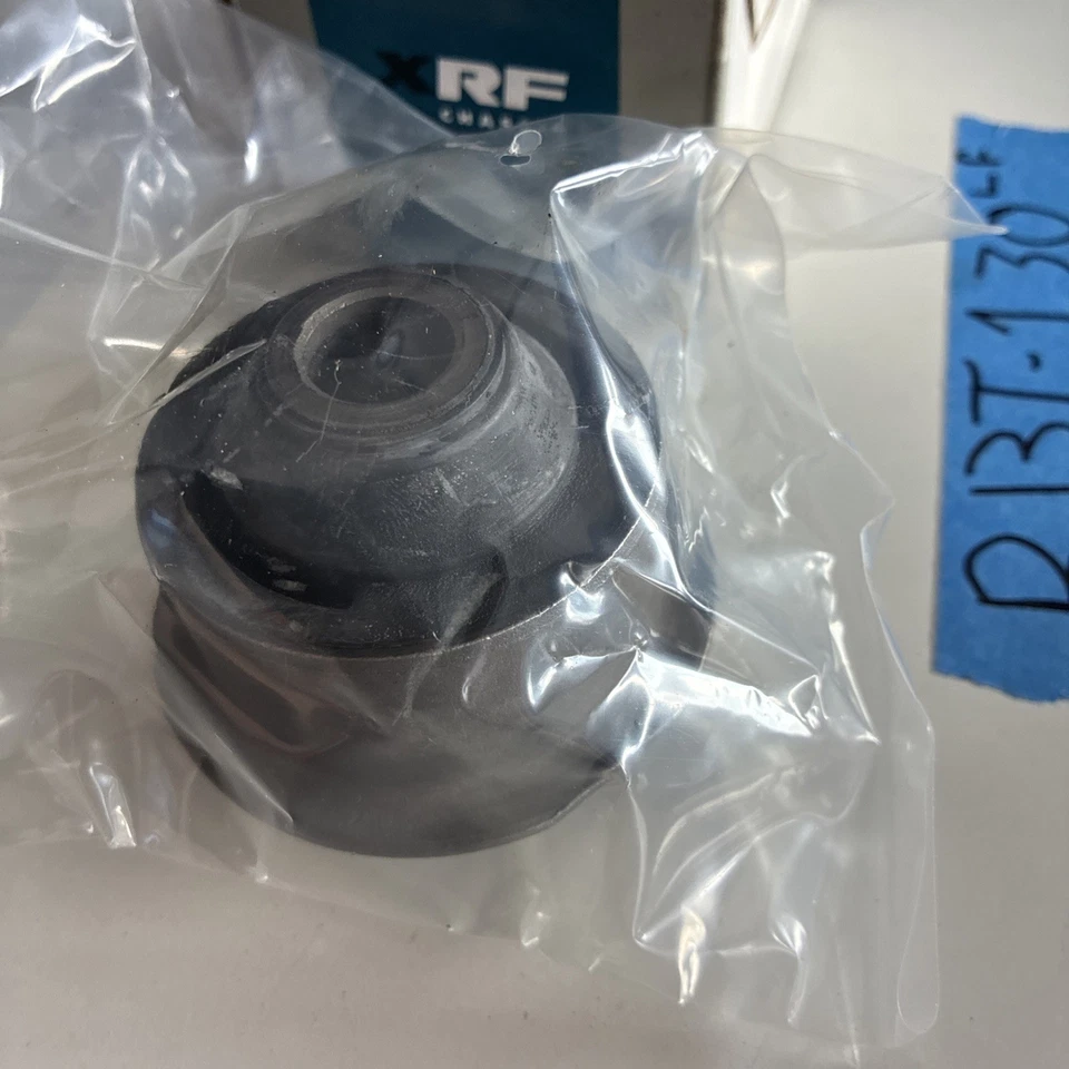 XRF控制臂衬套SBU-1108 — 第 3/4 张图片