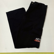 Mercedes GT3 #88 Akkodis ASP Team AMG 24h SPA Total 2022 Racing Pants 46 Pirelli