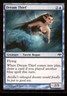 MTG - Dream Thief Eventide #20 Common LP