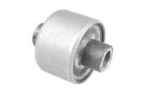 Querlenkerlager Tedgum TED20986 FüR Toyota RAV 3 4 Avensis VAN Auris NRE185_ VVT