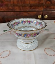 Rosenthal footed bowl model Ph. Rosenthal