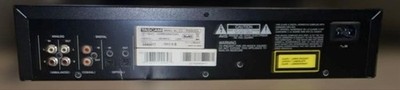 TASCAM CD-RW900SL CD Recorder Audio Deck Player Professional Gebraucht Japan ...