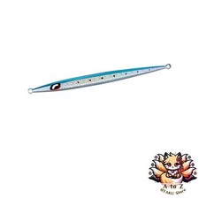 NEW Shimano Ocea Stinger Butterfly Easy Pebble Offshore Jig 290g (JV-C29S 013 S
