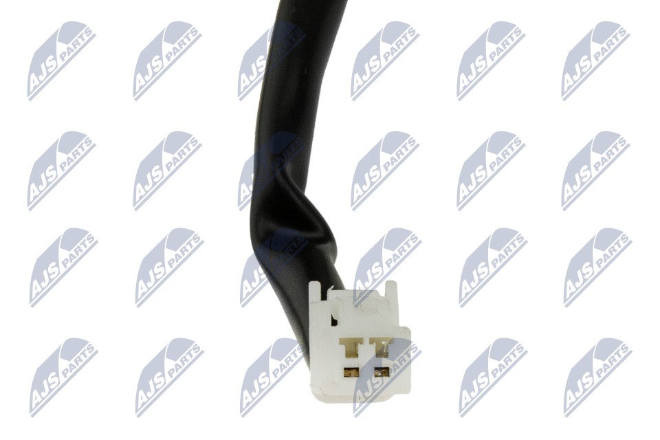 ✅Fits NTY EZC-TY-024 BOOT RELEASE SWITCH  ⭐UK Seller⭐