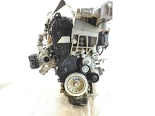 Moteur Rover 218