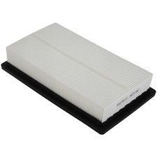 Filtro aria motore per Hyundai Accent 1.6L 2018-2022 CA12296 28113-H9100