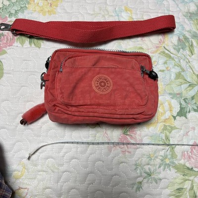 Kipling 2way back