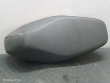 sella kymco agility 150 125  r16 plus 2015 2020 kl30f