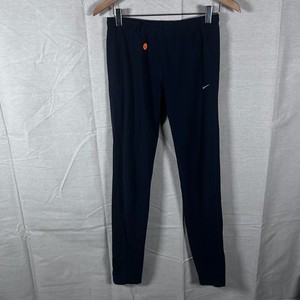 Nike Rn 56323 CA 05553 Pants | eBay