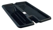  8300DP Oil Drip Pan, for Geared Engine Stand 