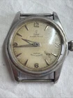 Vintage TUDOR Rolex Oyster Prince Automatic Steel Gents Men’s Wrist Watch