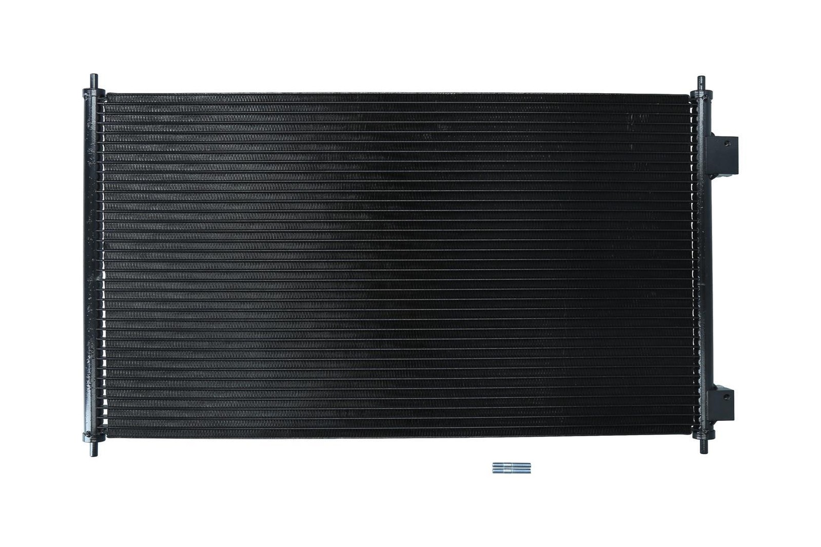Fits KAMOKA 7800128 CONDENSER   ⭐UK Stock⭐