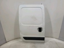 Porte arrière et accessoires Renault EXPRESS