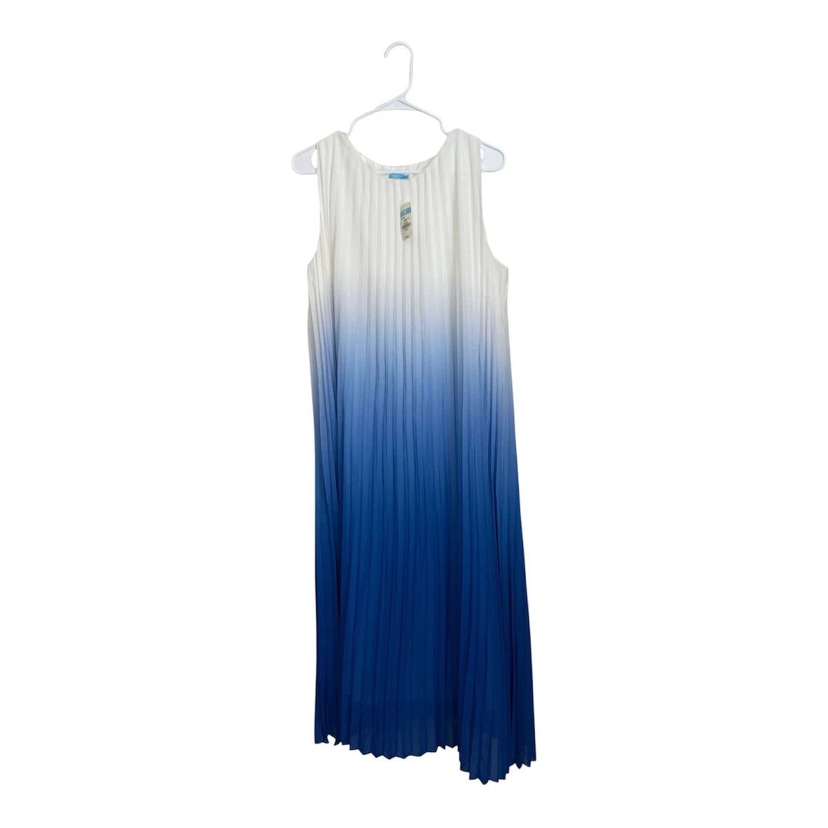 blue dress ebay Silk Blue Dresses for Women for sale