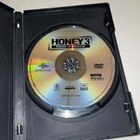 Honey 3: Dare to Dance - DVD 2016 — photo 3