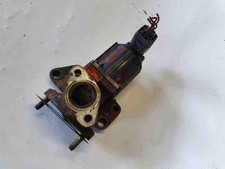 MAZDA 5 CR19 AGR-Ventil 2.00 Diesel 105kw 2009 25524633