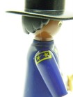 Foto 4 di 4