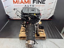 2020 Bmw M340i G20 B58 3.0l Turbo Rwd Complete Auto Engine Transmission Swap 59k 2020 Bmw M340i G20 B58 3.0l Turbo Rwd Complete Auto Engine Transmission Swap 59k