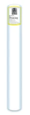 Strathmore (STTP340421) 300 SERIES DRAWING ROLL 42X10YD