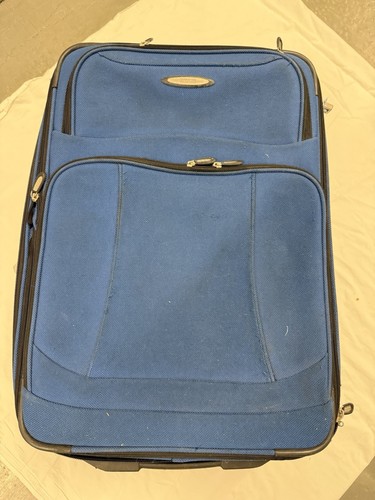 Dupond Durand Petit sac à main en cuir CAPUCINE Rouge - Livraison