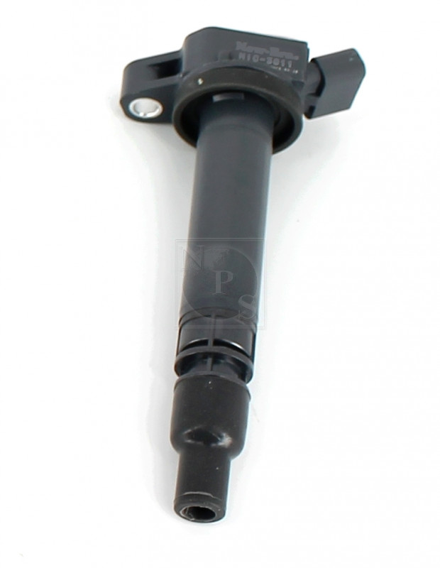 Bobine d allumage T536A24 compatible 90919-02250 90919-A2003 essence