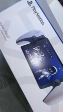 Sony PlayStation Portal Remote Player - White