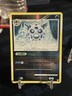 Pokémon TCG Glalie 25/123 Mysterious Treasures 2007 NM Reverse Holo Rare