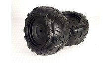 Ride on Part  IAKB0536 - Rear Wheel Pack 2 