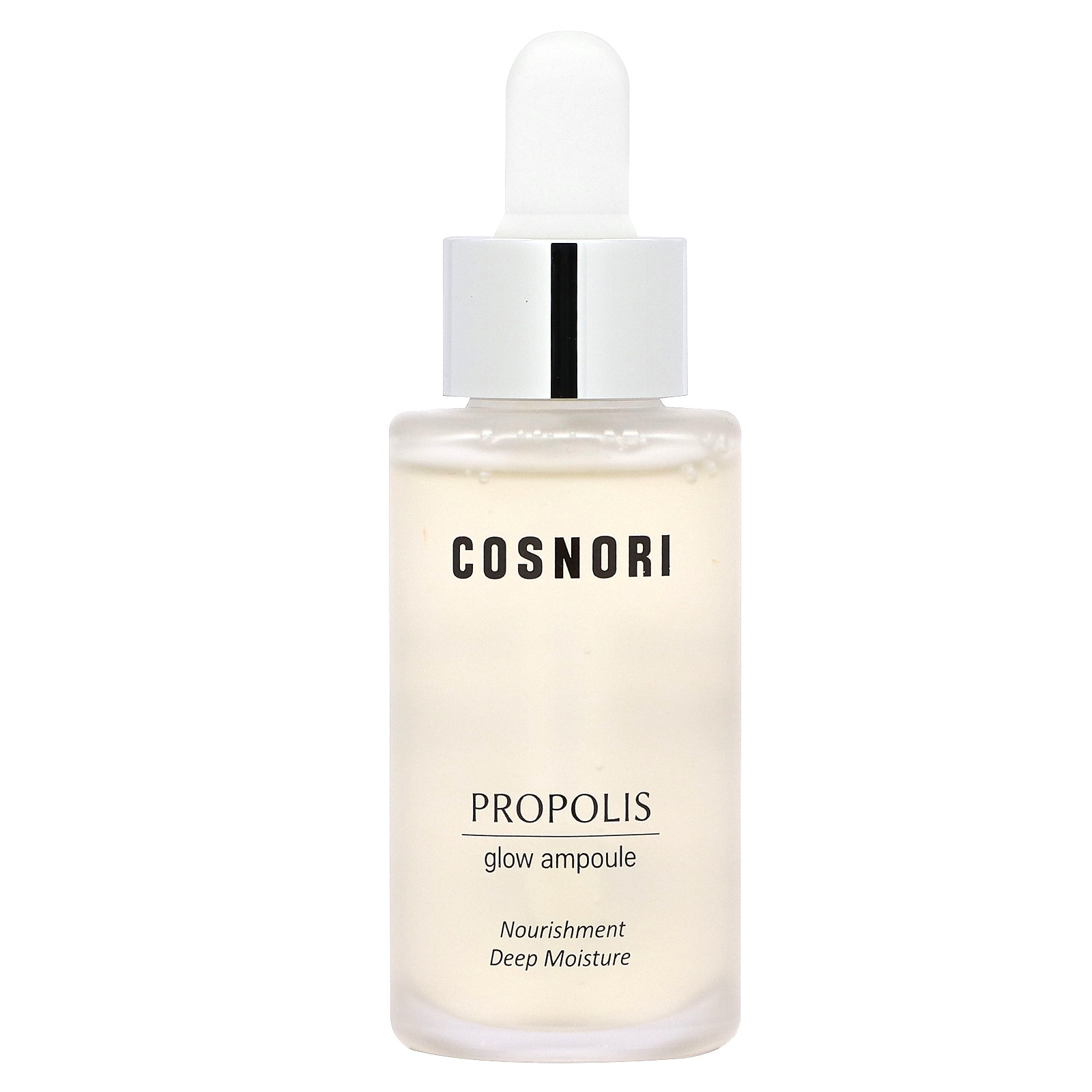 Ампула Propolis Glow, 1,01 жидких унции (30 мл)
