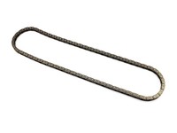 Motor Steuerkette Endlos FüR Suzuki GSF 400 Yamaha FZR 600 YZF 600 FZR600 YZF600