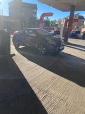 renault wind full car