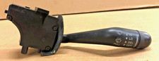 2000 Jeep Cherokee Wiper Switch 1997-2001 Jeep Wrangler