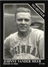 1994 Conlon Collection TSN #1292 Wally Shaner GREAT CARD!!