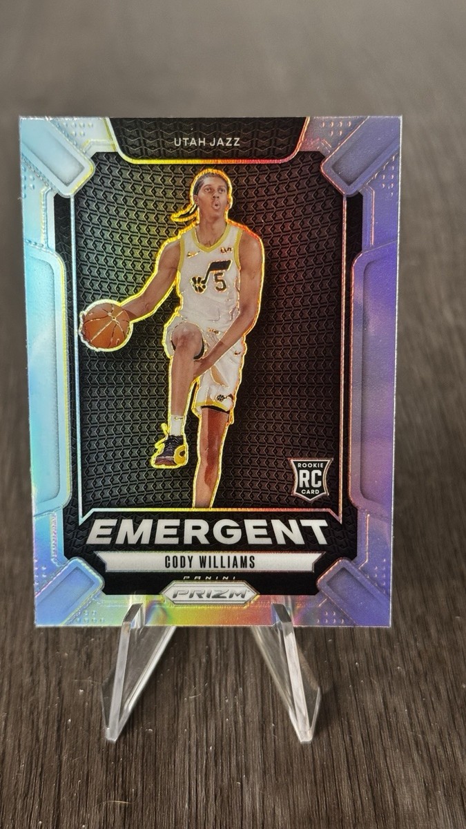 okafor panini prizm Qatar RC 99シリ　ラストNo 再入荷アイテム okafor panini ラストNo 99シリ RC Qatar prizm