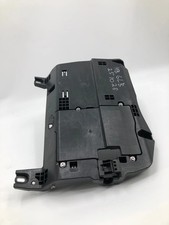 MERCEDES-BENZ GLB X247 Pad de Batterie A2475455200 Diesel 2021 33478897