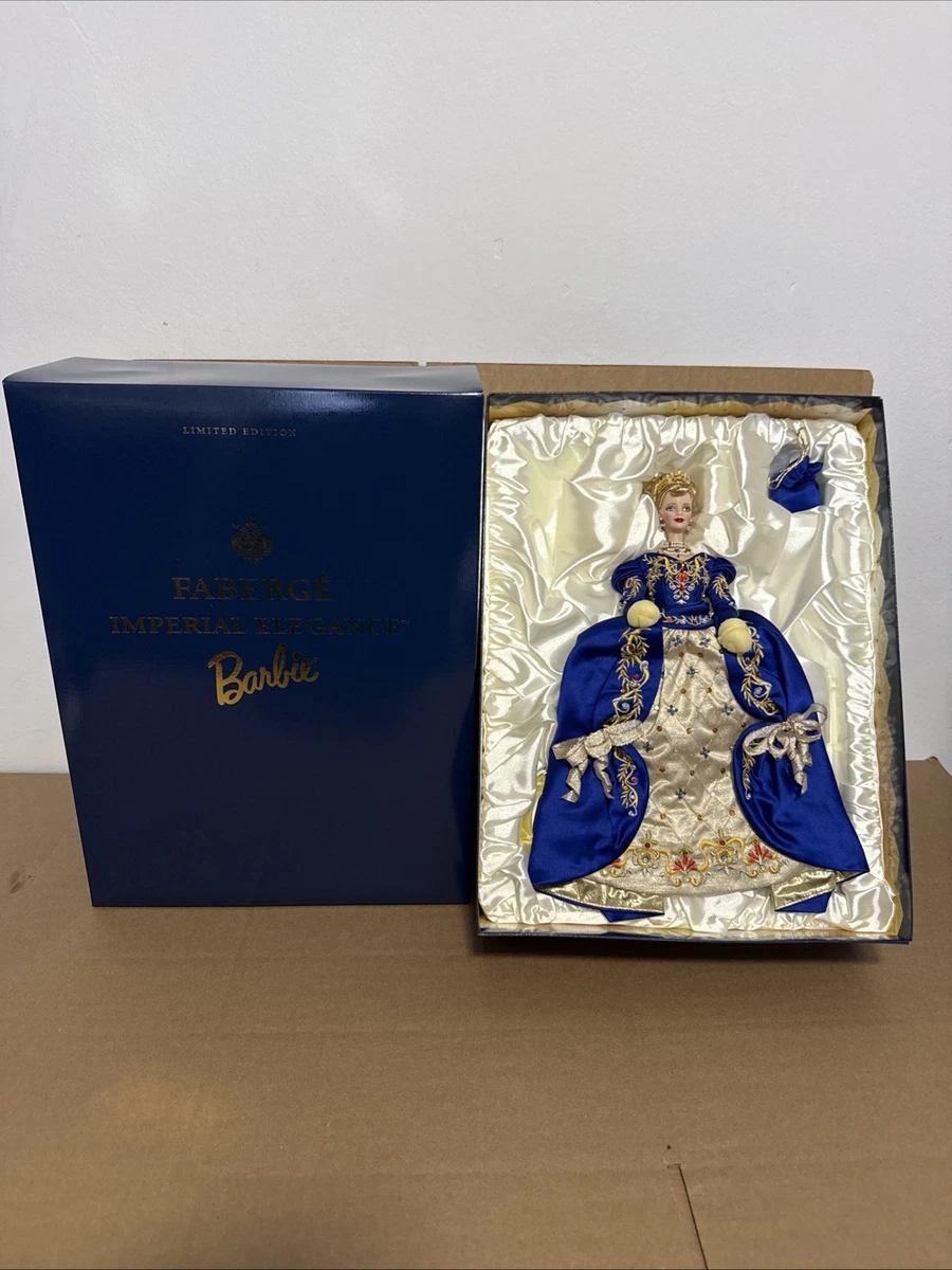 1998 年生产的玩偶、娃娃玩具套装，复古| eBay