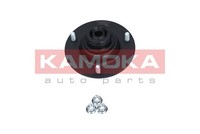 Kamoka 209126 Reparatursatz, FederbeinstüTzlager For Land Rover